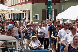 _DSC3524-a.jpg