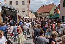_DSC3530-a.jpg