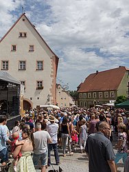 _DSC3532-a.jpg