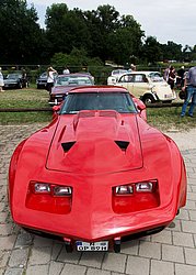_DSC3551-a.jpg
