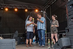 _DSC3559-a.jpg