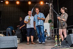 _DSC3564-a.jpg