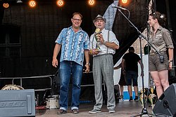 _DSC3569-a.jpg