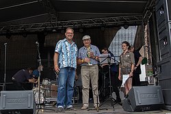 _DSC3579-a.jpg