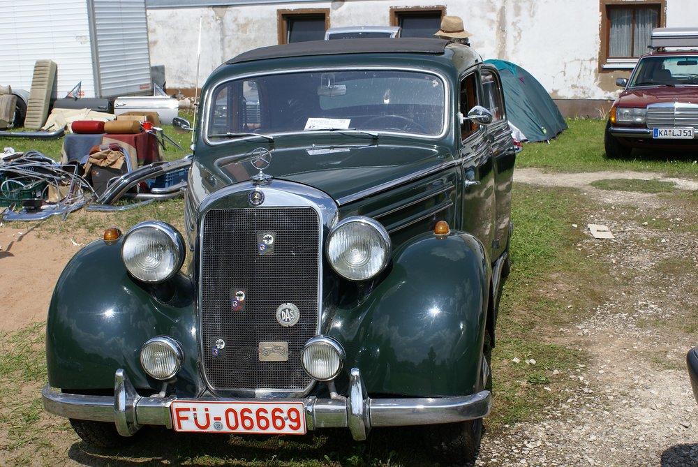 170-S-001.JPG