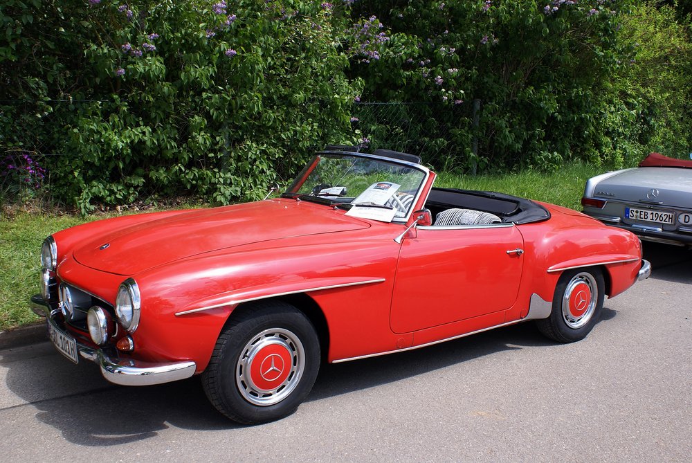 190-SL-002.JPG