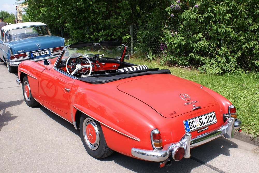 190-SL-003.JPG