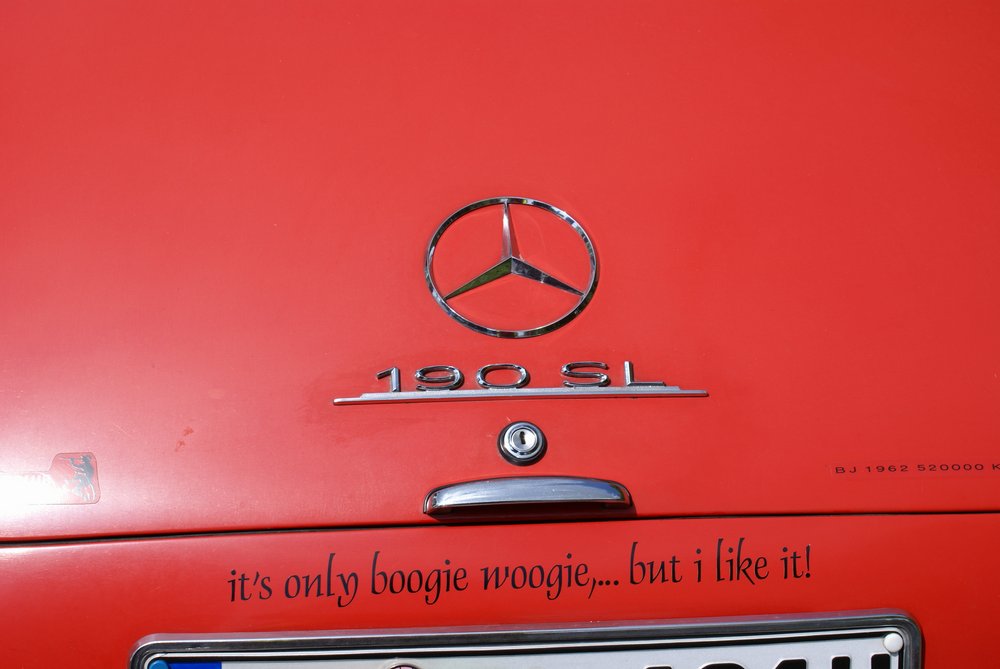 190-SL-004.JPG