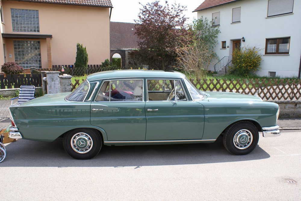 220-S-003.JPG