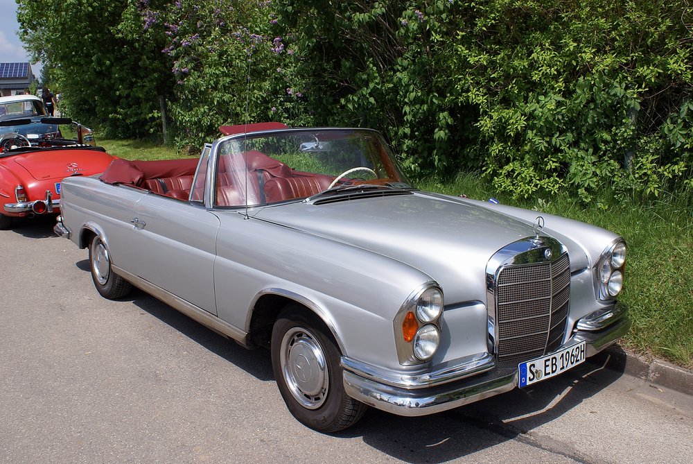 220-SE-Cabrio-002.JPG