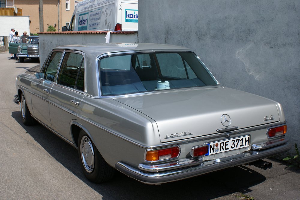 300-SL-6.3-002.JPG