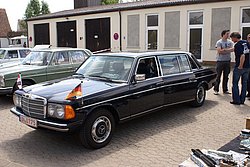 250-001.JPG
