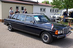 250-002.JPG