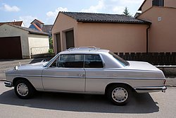 280-CE-Automatic-001.jpg