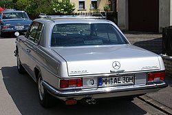 280-CE-Automatic-002.JPG