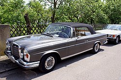280-SE.JPG