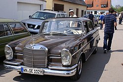 300-SE-001.JPG