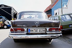 300-SE-002.JPG