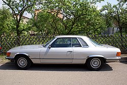 380-SLC.JPG