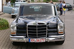 600-001.JPG