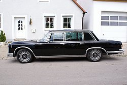 600-003.JPG