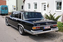 600-004.JPG