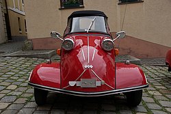 DSC01009.JPG