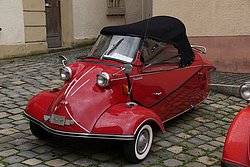 DSC01010.JPG