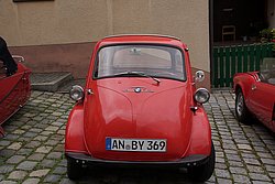 DSC01011.JPG