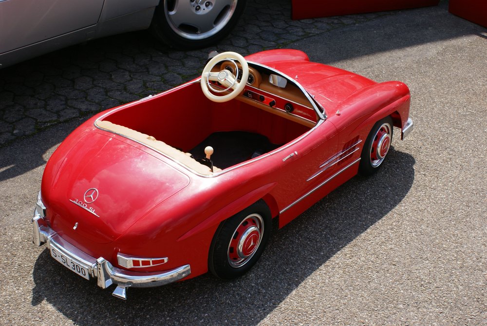 190-SL-Mini-003.JPG