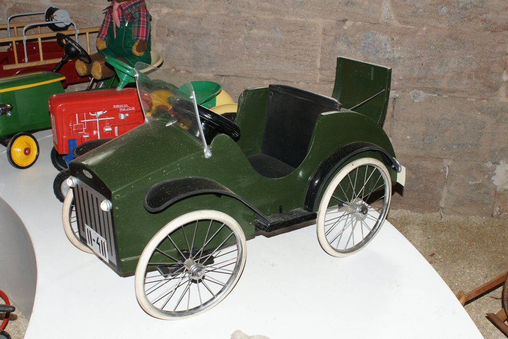 Oldtimermuseum AN e.V.-2.JPG