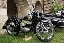 DSC01081.JPG