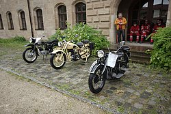DSC01085.JPG