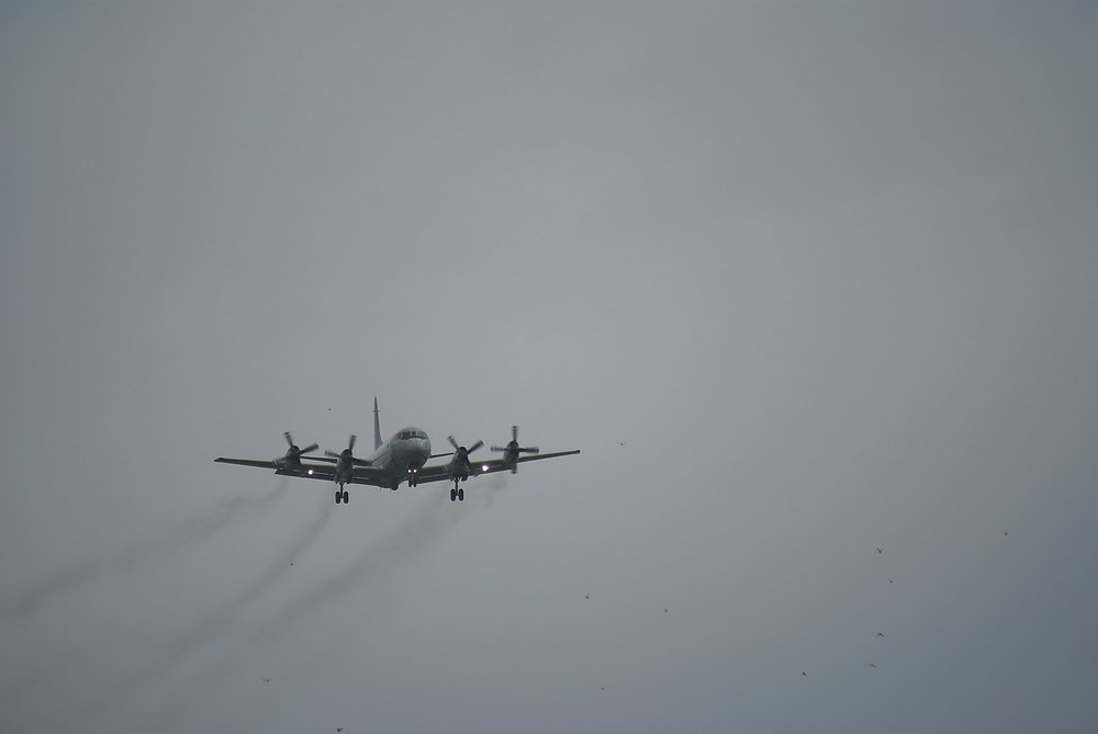 P-3C--001.jpg
