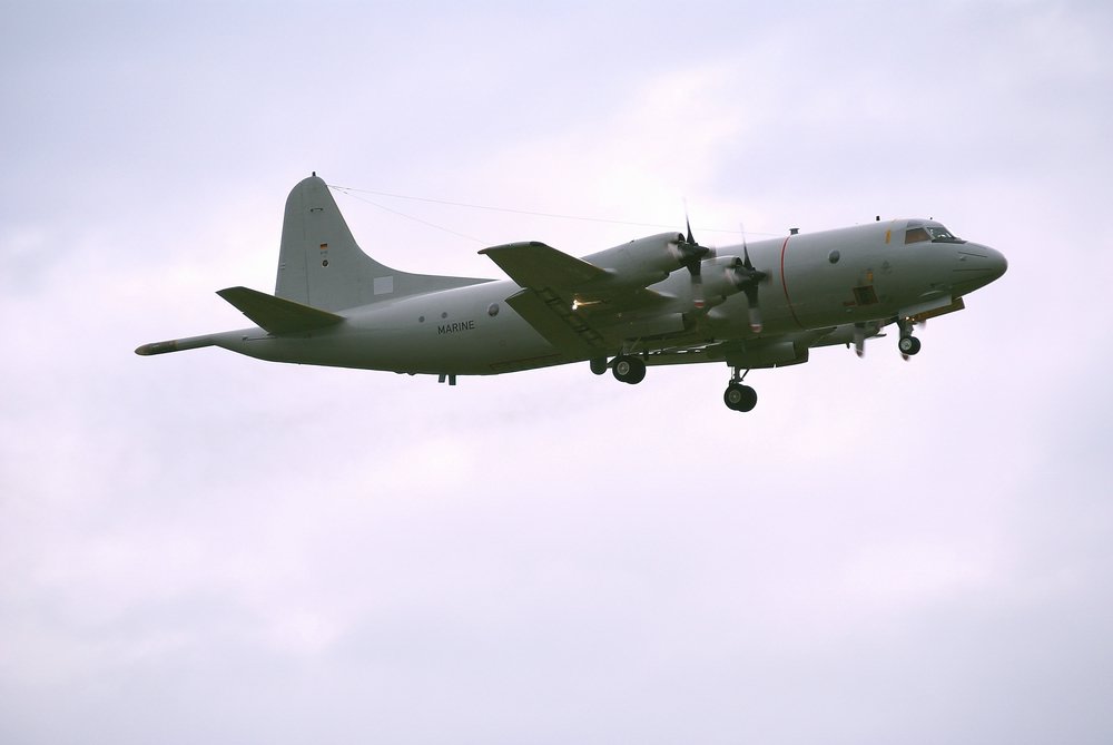 P-3C--002.JPG