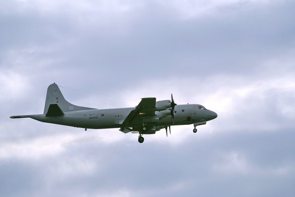 P-3C--003.JPG
