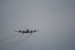P-3C--001.jpg