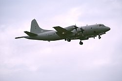 P-3C--002.JPG