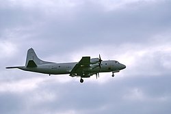 P-3C--003.JPG