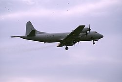 P-3C--004.JPG