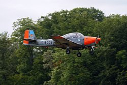 D-EOGE-2.jpg