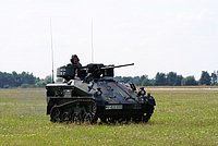 DSC06435.JPG