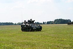 DSC06439.jpg