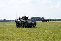 DSC06440.JPG
