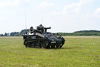 DSC06441.JPG