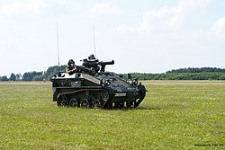 DSC06441.jpg