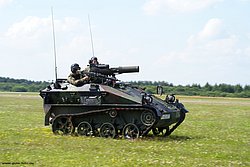DSC06442.jpg