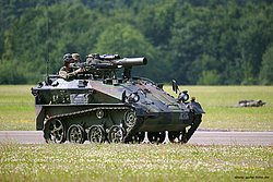 DSC07329-a.jpg