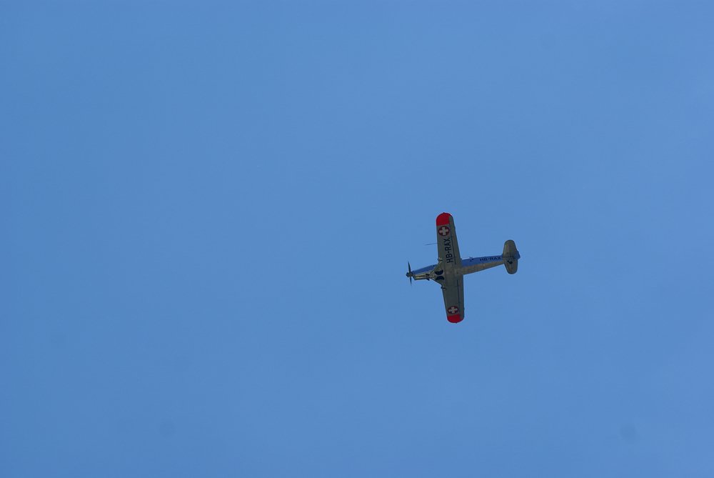 DSC01647.jpg