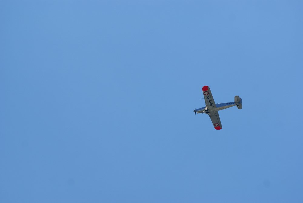 DSC01648.jpg